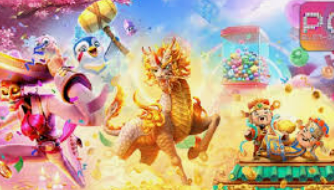 旺财28APP最新版