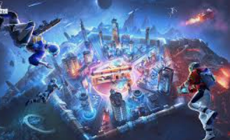 旺财28APP正式版