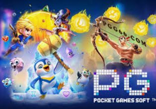 旺财28APP电脑免费版