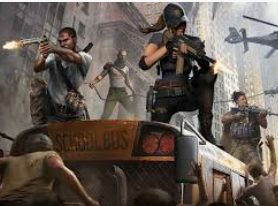 旺财28APP免费版