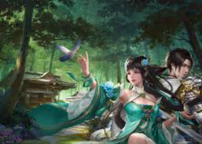 旺财28APP客户端