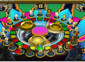 旺财28APP免费版