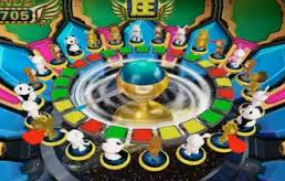 旺财28APP电脑免费版