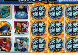 旺财28APP2024最新版