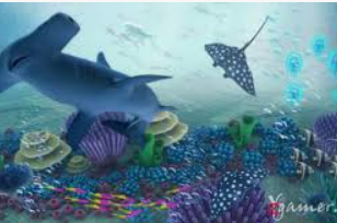 旺财28APP免费版