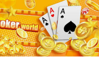 旺财28APP免费版