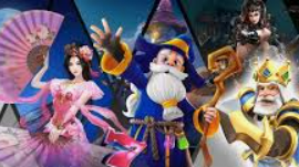 旺财28APP电脑免费版