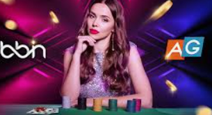 旺财28APP手机版