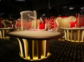 旺财28APP桌面版客户端