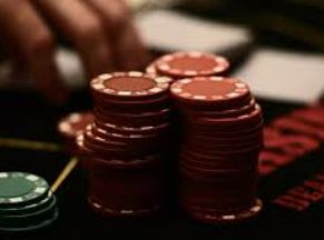 旺财28APP客户端