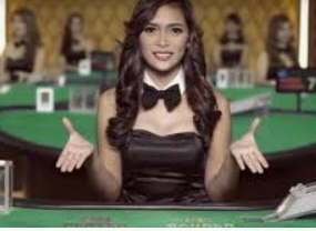 旺财28APP客户端