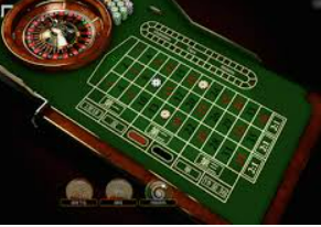 旺财28APP桌面版客户端