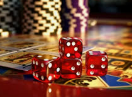 旺财28APP客户端